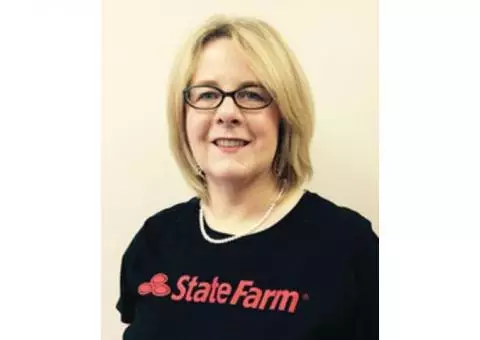 C Lerwick Ins and Fin Svcs Inc - State Farm Insurance Agent in Spearfish, SD